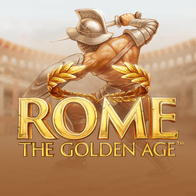 Rome_ The Golden Age game thumbnail