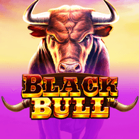 Black Bull game icon