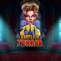 Castle Of Terror game icon