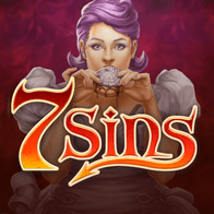 7 Sins game thumbnail