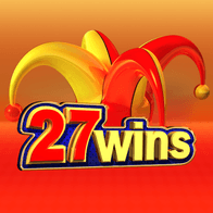 27 Wins game thumbnail