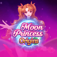 Moon Princess Origins game icon