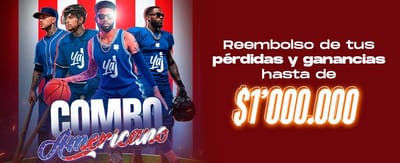 Cashback Semanal VIP promotion